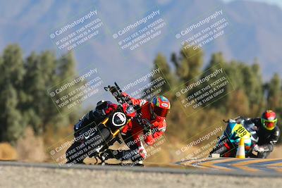 media/Jan-18-2024-Racers Edge (Thu) [[008952c709]]/B Group/Session 4 (Turn 7)/